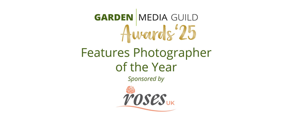 10 Features Photographer of the Year